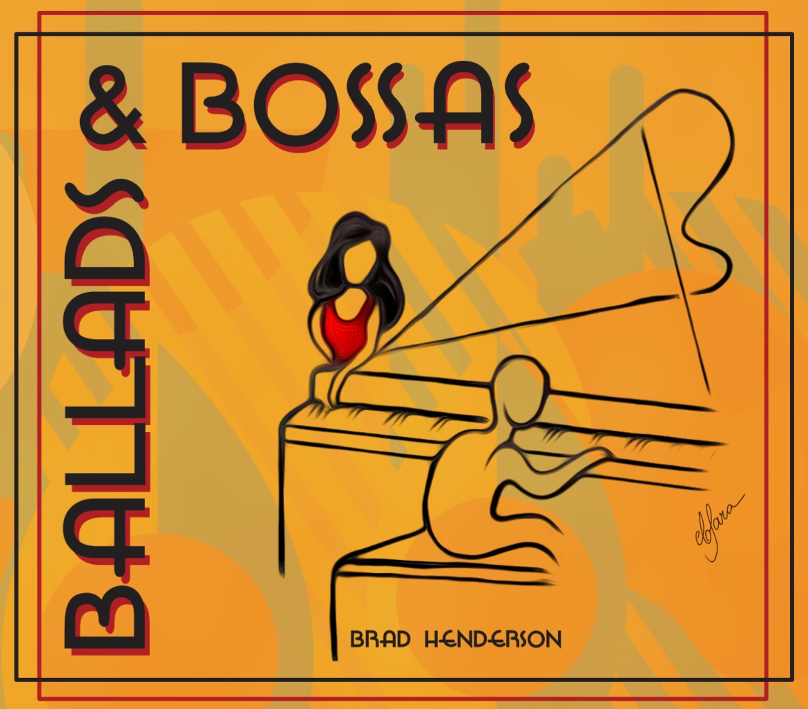 24864CDD-EB80-487C-BEE0-9C42A8645790